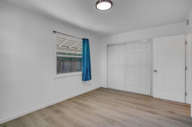 MLS #ML82026008 image #46