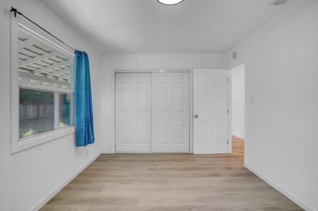 MLS #ML82026008 image #47