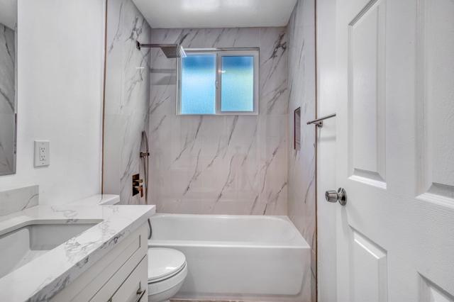 MLS #ML82026008 image #49