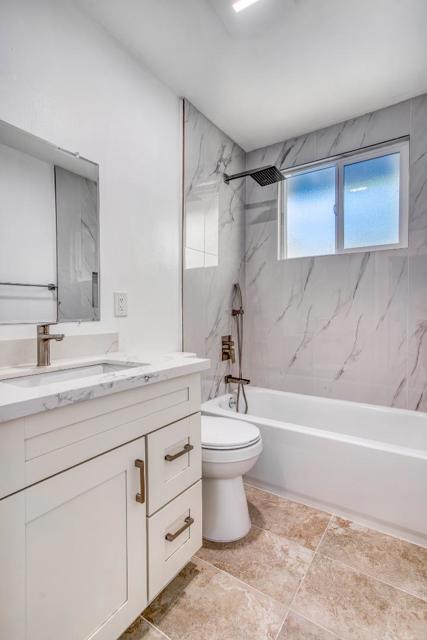 MLS #ML82026008 image #50