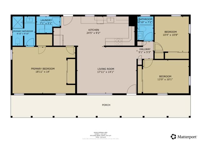 MLS #ML82026008 image #51