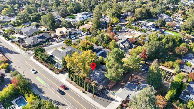 MLS #ML82026008 image #52