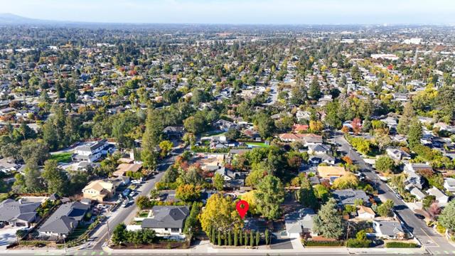 MLS #ML82026008 image #53