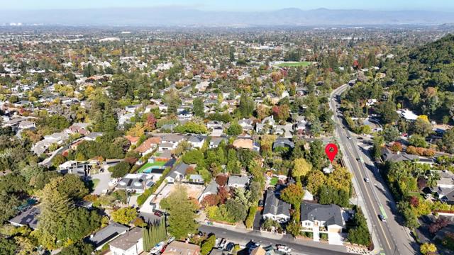 MLS #ML82026008 image #54