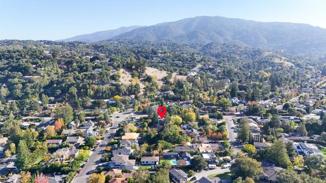 MLS #ML82026008 image #55