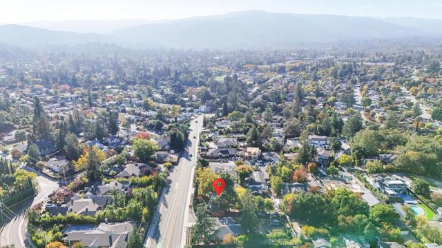 MLS #ML82026008 image #56