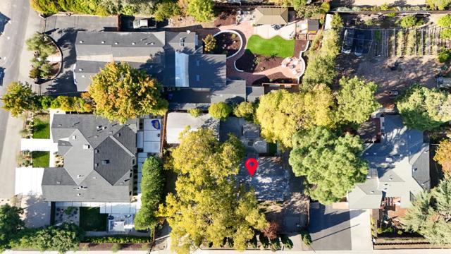 MLS #ML82026008 image #57