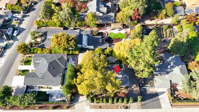 MLS #ML82026008 image #59