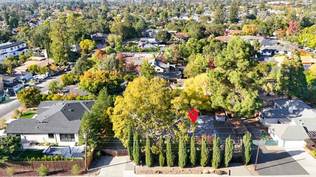 MLS #ML82026008 image #60