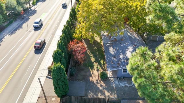 MLS #ML82026008 image #61