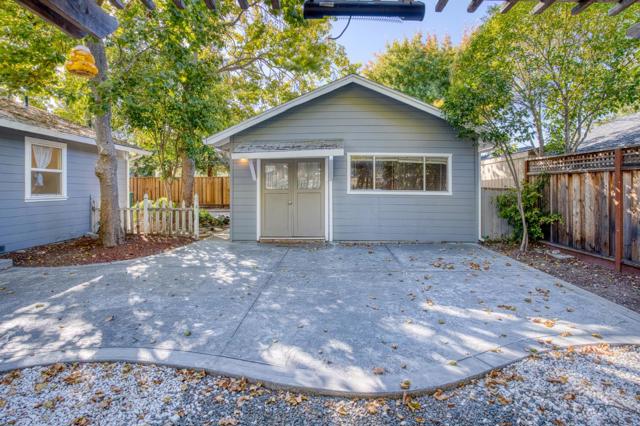 MLS #ML82026008 image #64