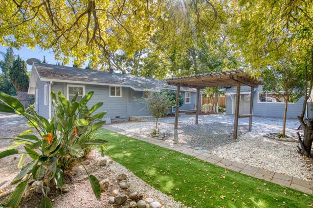 MLS #ML82026008 image #65