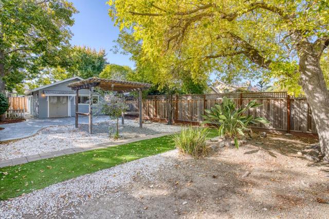 MLS #ML82026008 image #66