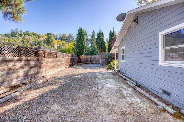 MLS #ML82026008 image #67