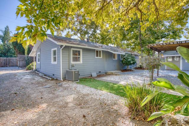 MLS #ML82026008 image #68