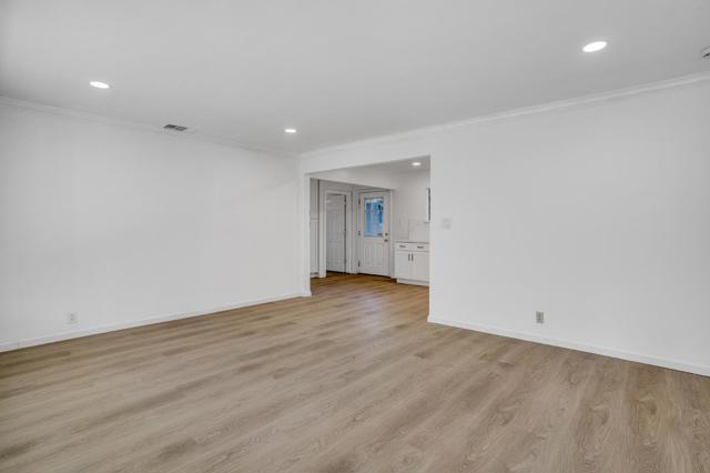 MLS #ML82026008 image #7