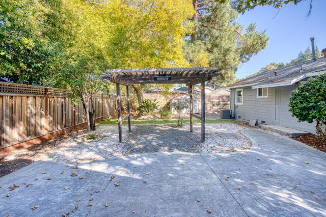 MLS #ML82026008 image #70