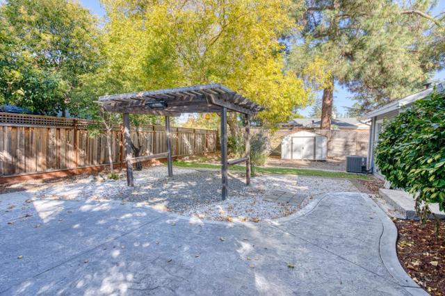 MLS #ML82026008 image #71