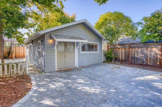 MLS #ML82026008 image #72