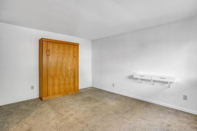 MLS #ML82026008 image #73