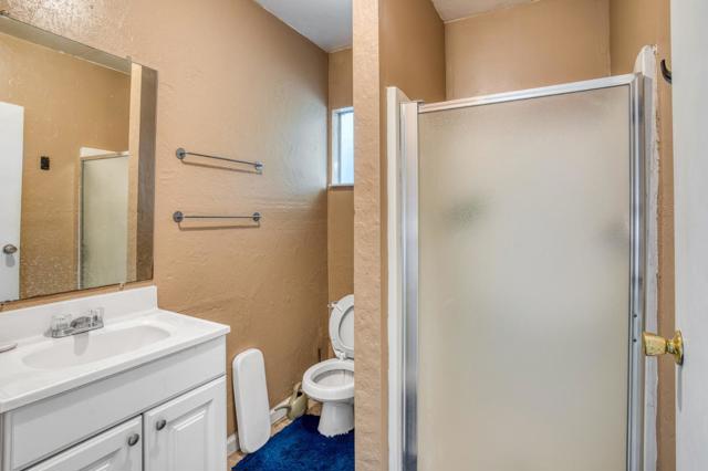 MLS #ML82026008 image #74