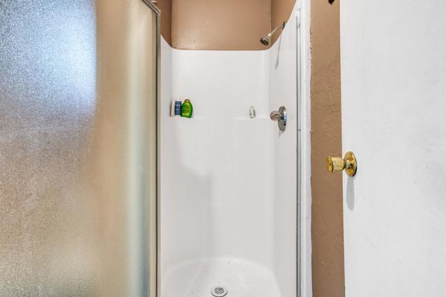 MLS #ML82026008 image #75