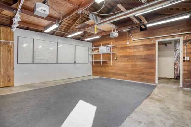 MLS #ML82026008 image #76