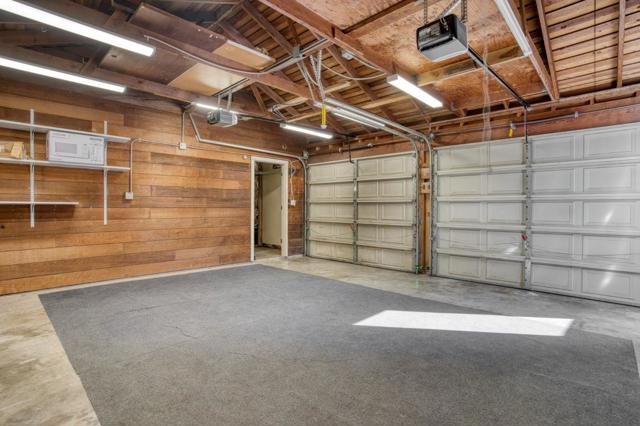 MLS #ML82026008 image #77