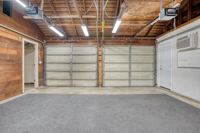 MLS #ML82026008 image #78