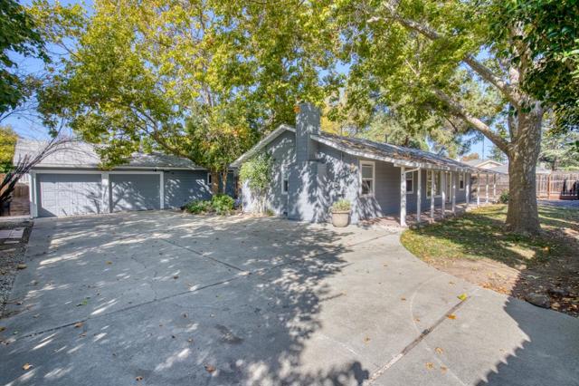 MLS #ML82026008 image #79