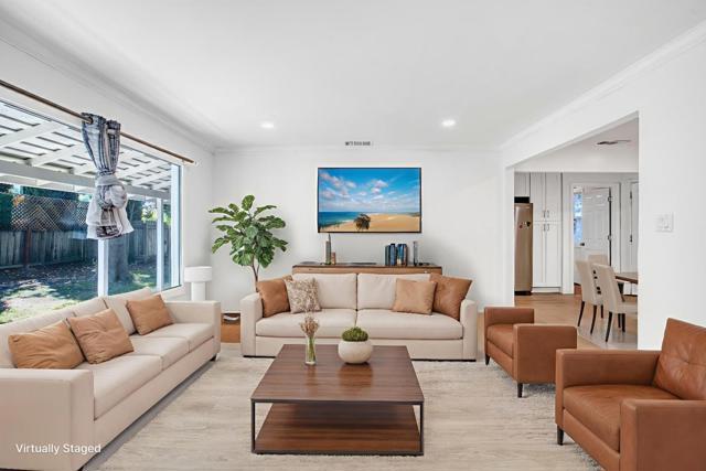 MLS #ML82026008 image #8