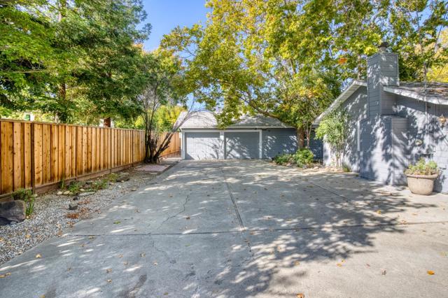 MLS #ML82026008 image #80