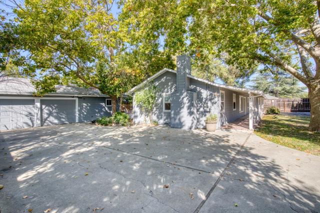 MLS #ML82026008 image #82