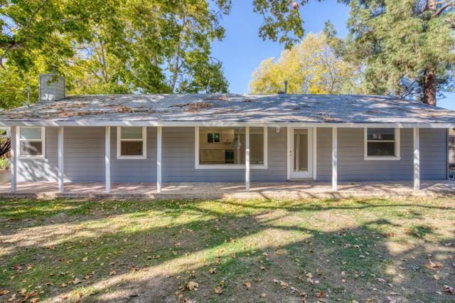 MLS #ML82026008 image #84