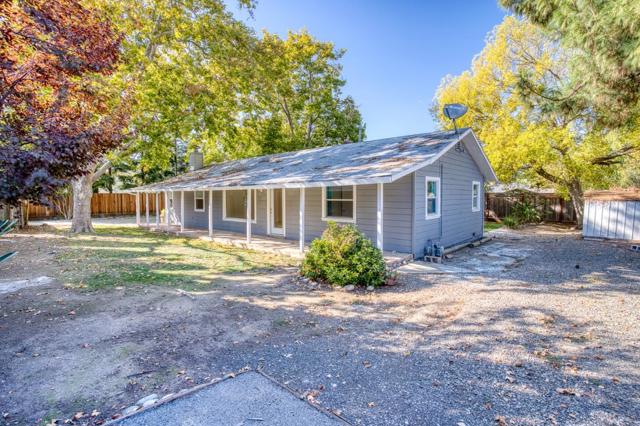 MLS #ML82026008 image #85