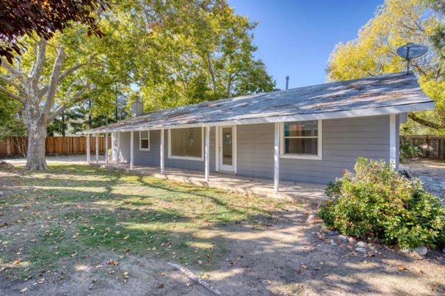 MLS #ML82026008 image #86