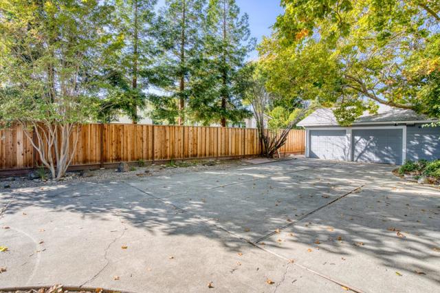 MLS #ML82026008 image #88