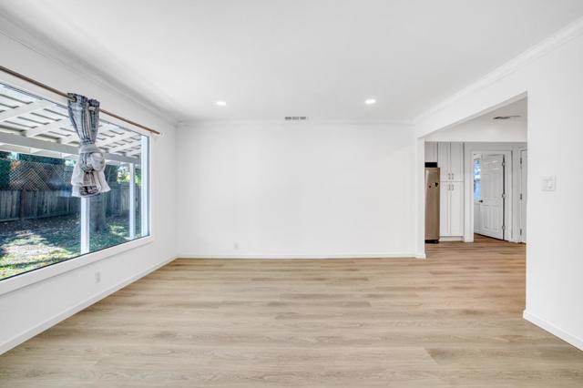 MLS #ML82026008 image #9