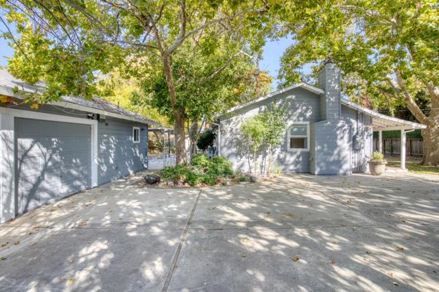 MLS #ML82026008 image #90