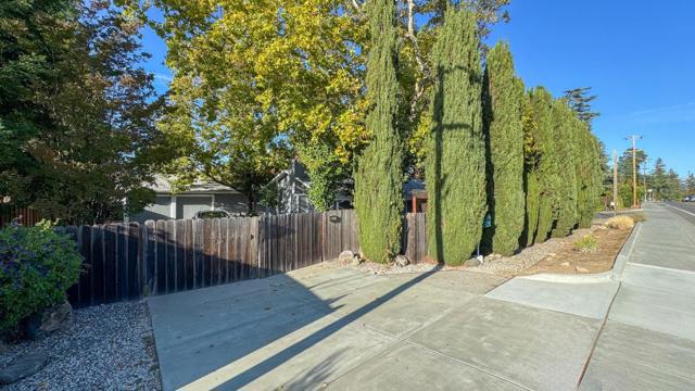 MLS #ML82026008 image #92