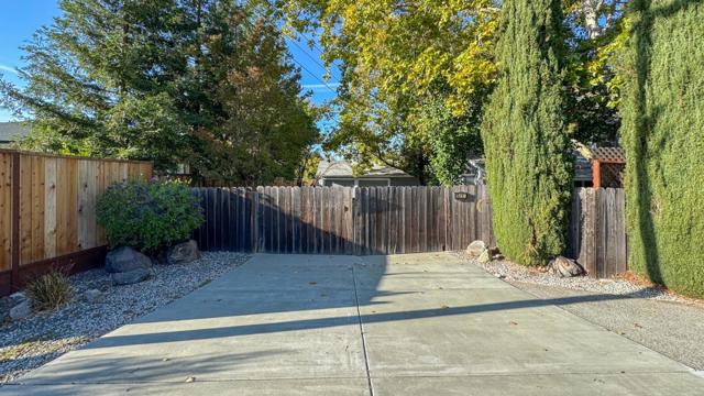 MLS #ML82026008 image #93