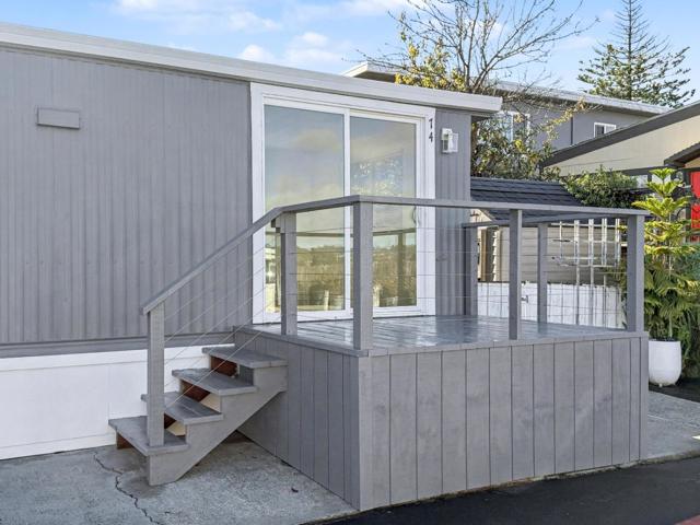 MLS #ML82017880 image #1