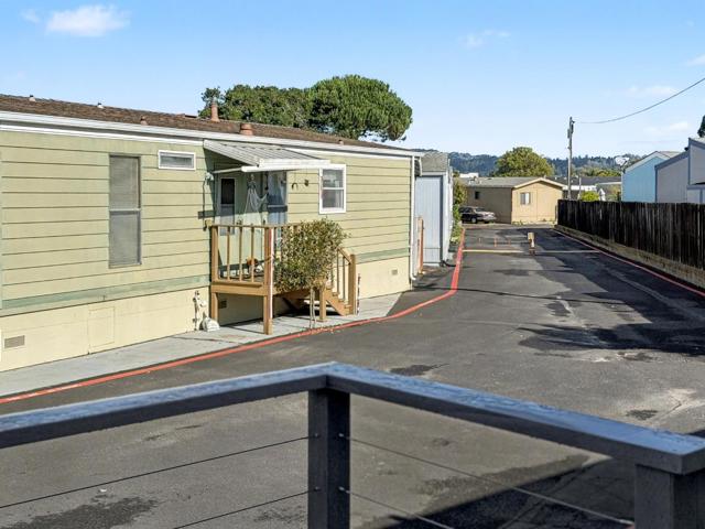 MLS #ML82017880 image #13