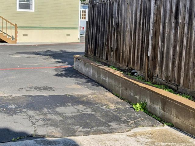 MLS #ML82017880 image #14