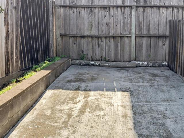 MLS #ML82017880 image #15