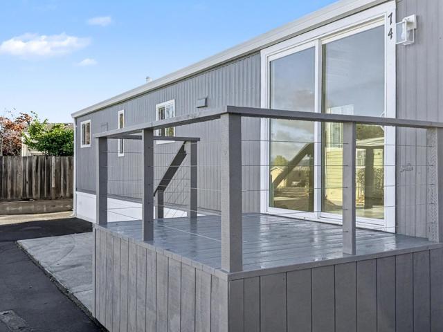 MLS #ML82017880 image #2