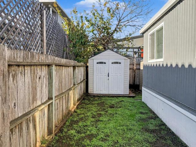 MLS #ML82017880 image #3