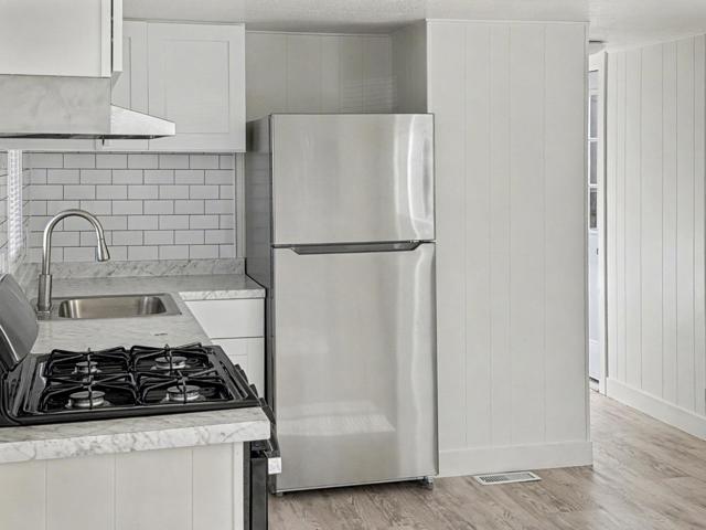 MLS #ML82017880 image #6