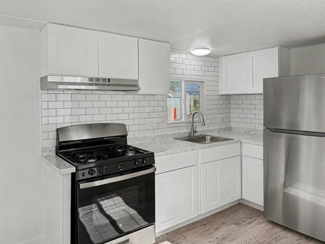 MLS #ML82017880 image #7