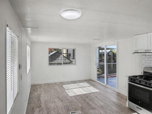 MLS #ML82017880 image #8